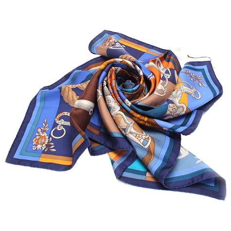 della cavalleria hermes scarf|hermes cavalleria scarf.